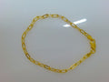 Sliver Women's Bracelet 2.8g