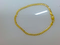 Sliver Women's Bracelet 2.3g