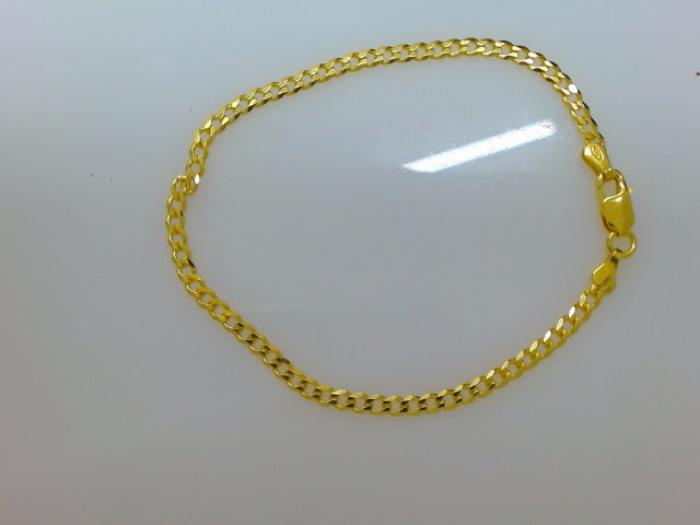 Sliver Women's Bracelet 2.3g