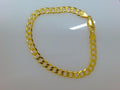 Sliver Women's Bracelet 5.2g