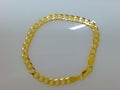 Sliver Women's Bracelet 5.2g