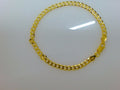 Sliver Women's Bracelet 3.6g