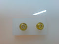 Sliver Women's Aretes 4g