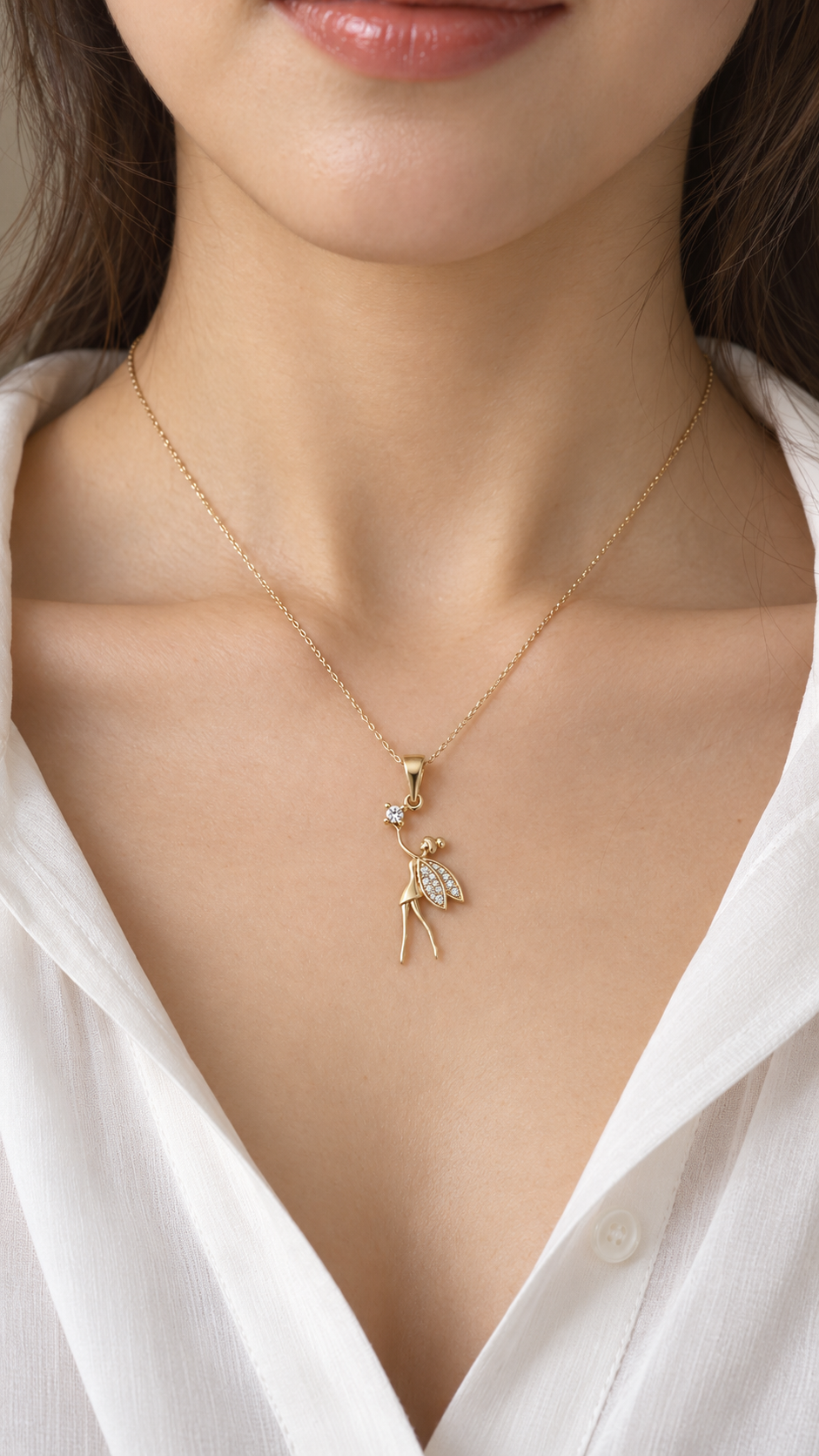 10 KT PENDIENTES