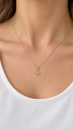 10 KT PENDIENTES