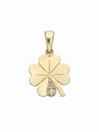10 KT PENDIENTES
