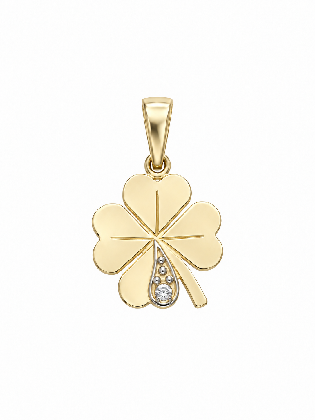 10 KT PENDIENTES