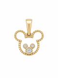 10 KT PENDIENTES
