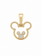 10 KT PENDIENTES