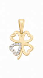 10 KT PENDIENTES