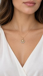 10 KT PENDIENTES