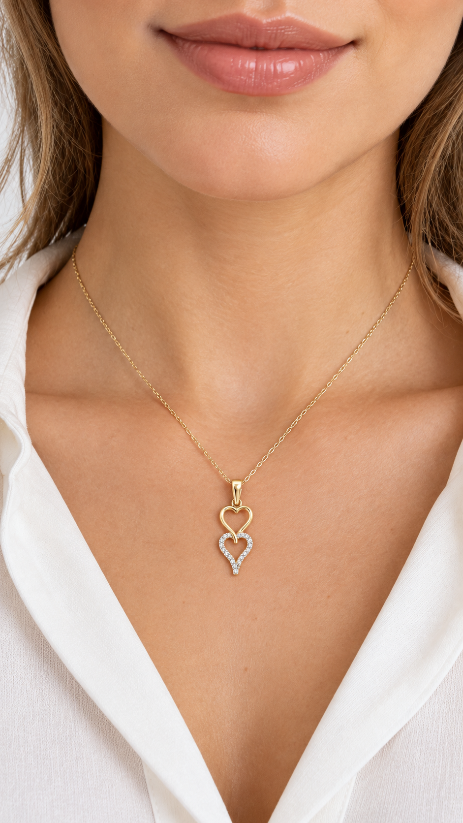 10 KT PENDIENTES