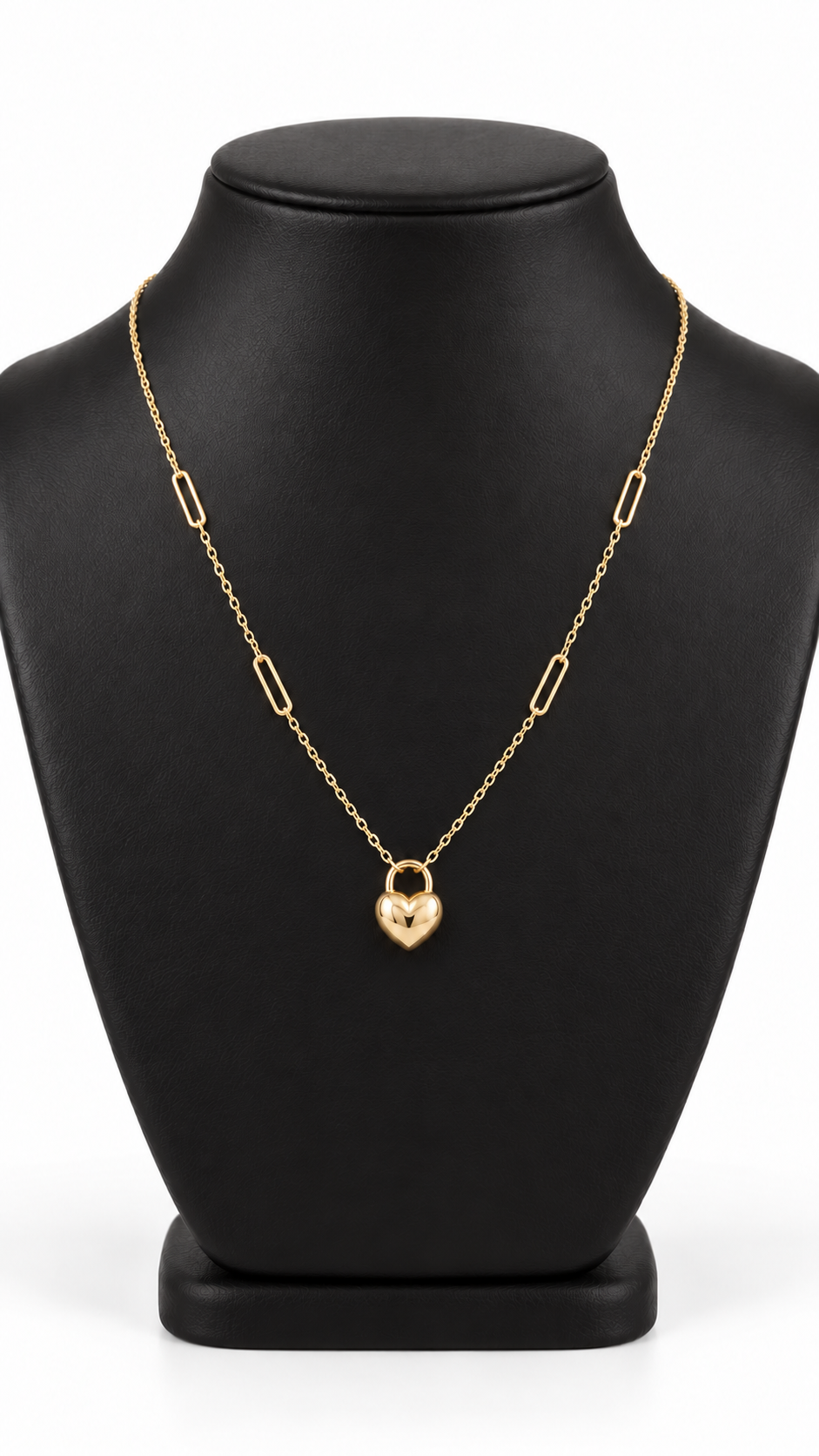 10 KT CADENAS VARIADA FINA