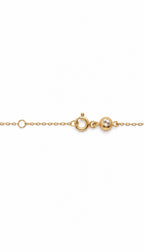 10 KT PULSERAS DE MUJER