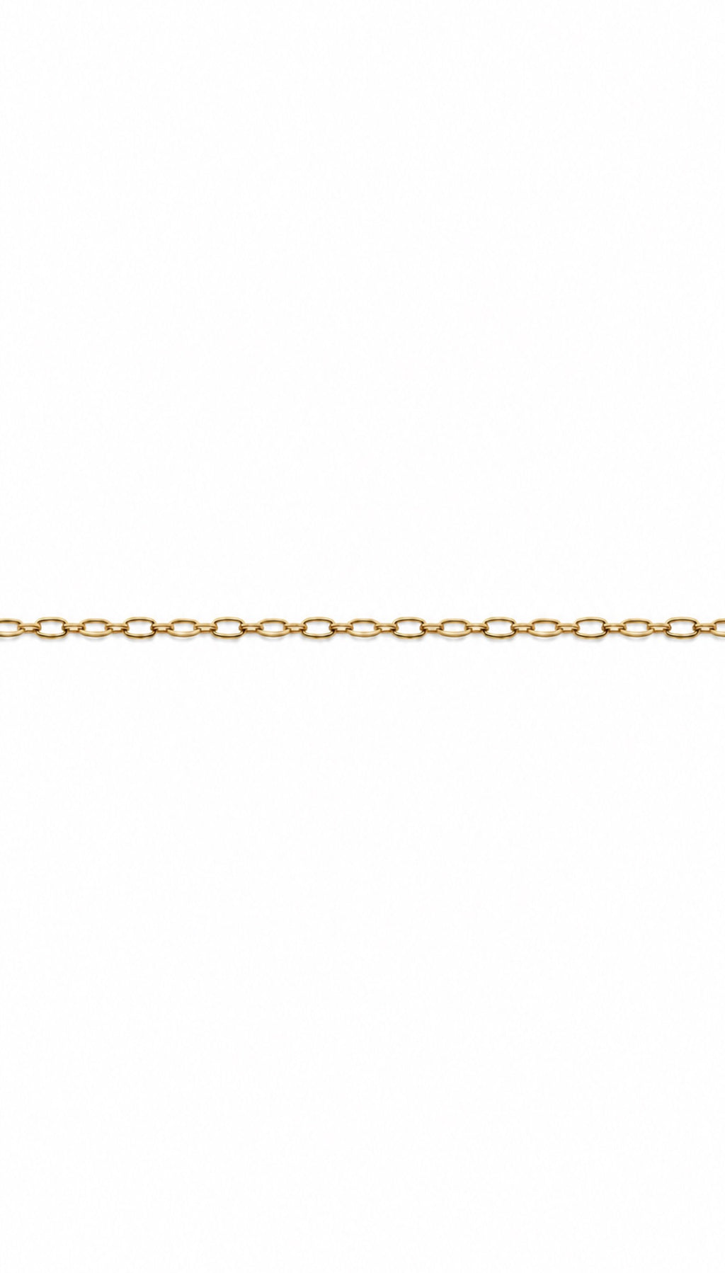 10 KT PULSERAS DE MUJER