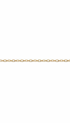 10 KT PULSERAS DE MUJER