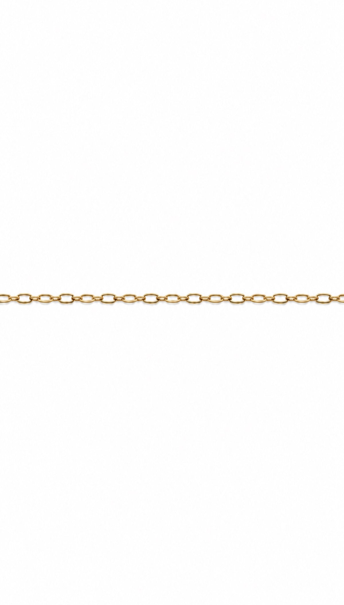 10 KT PULSERAS DE MUJER