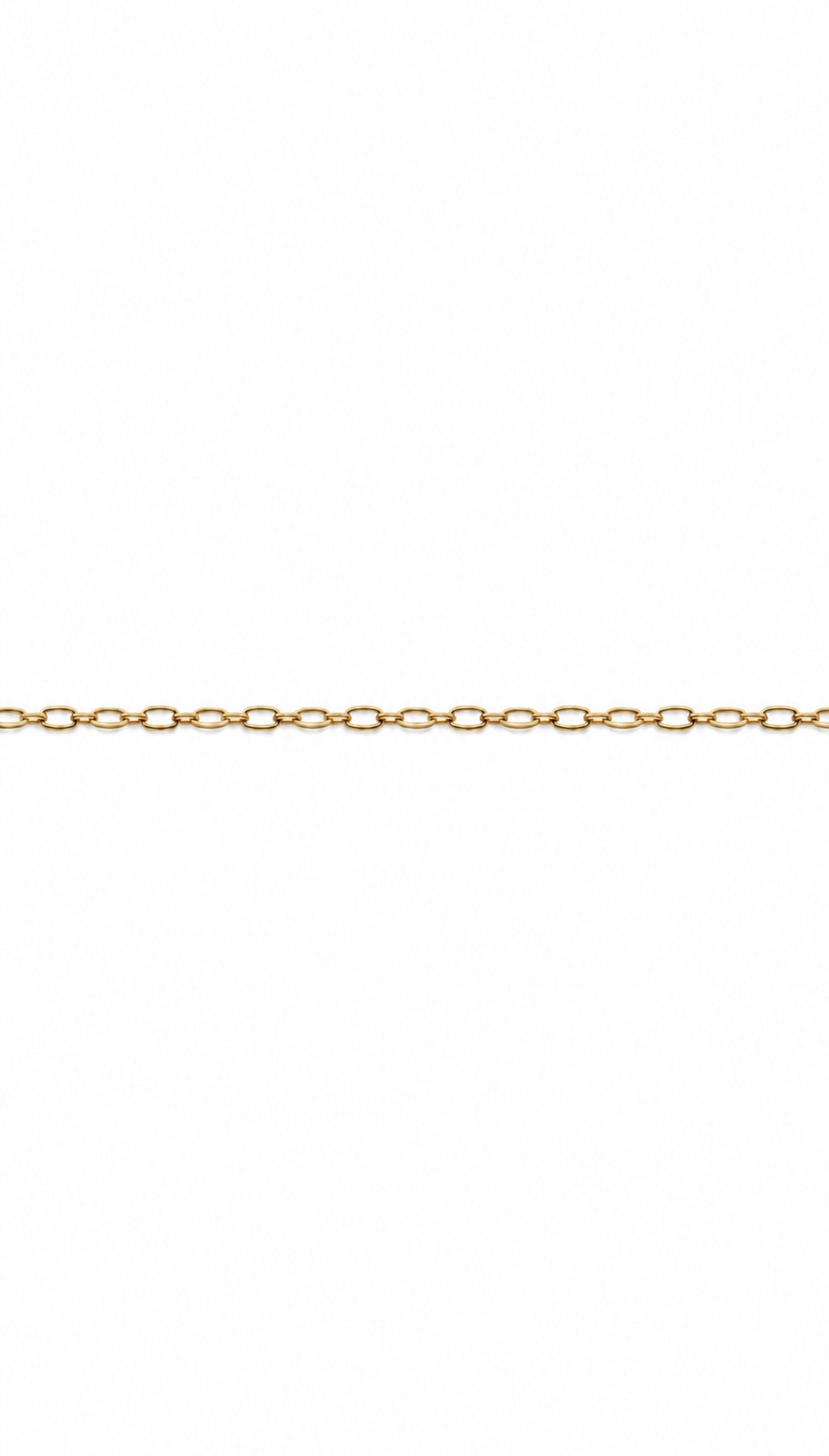 10 KT PULSERAS DE MUJER