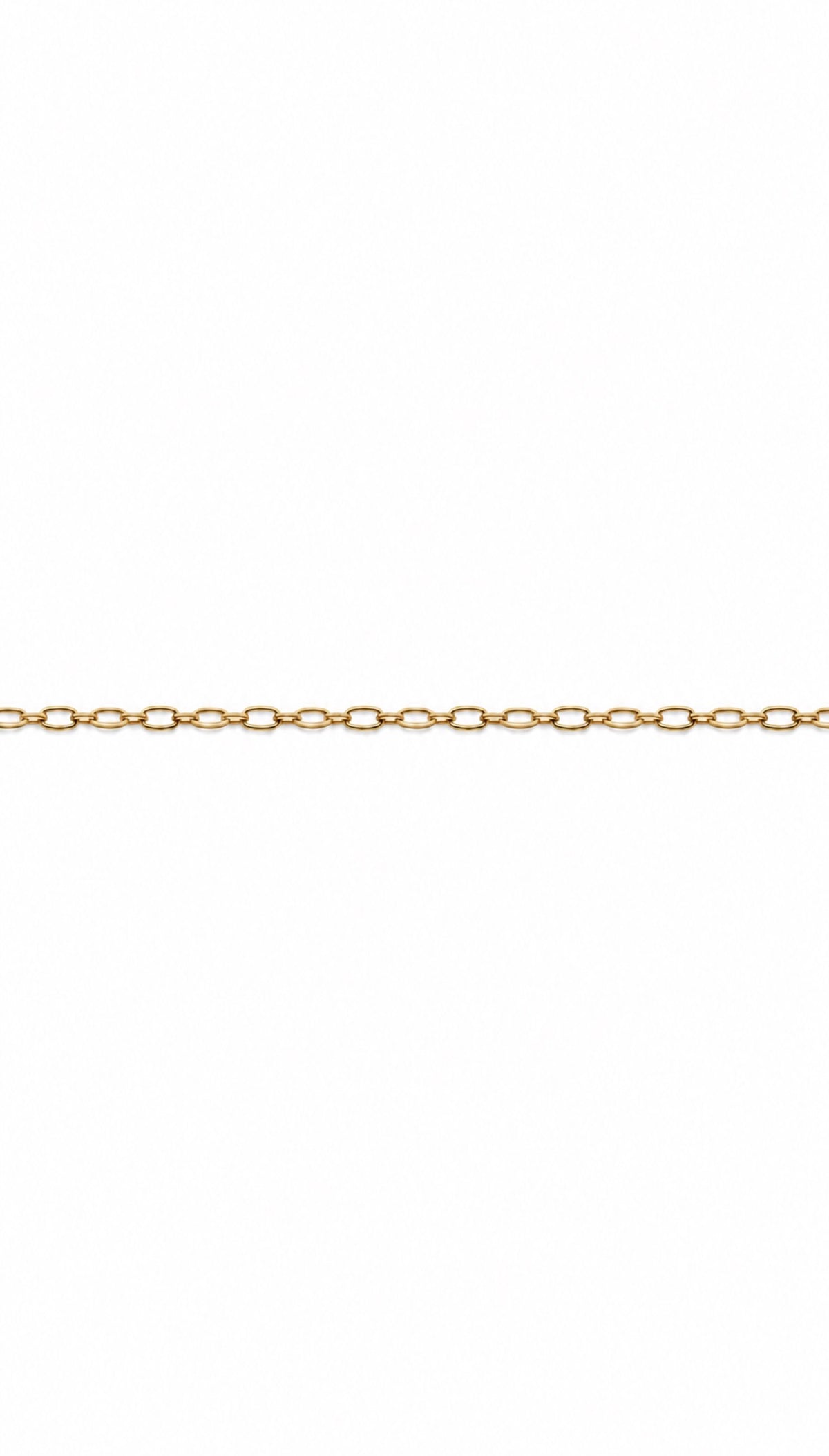 10 KT PULSERAS DE MUJER