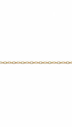 10 KT PULSERAS DE MUJER