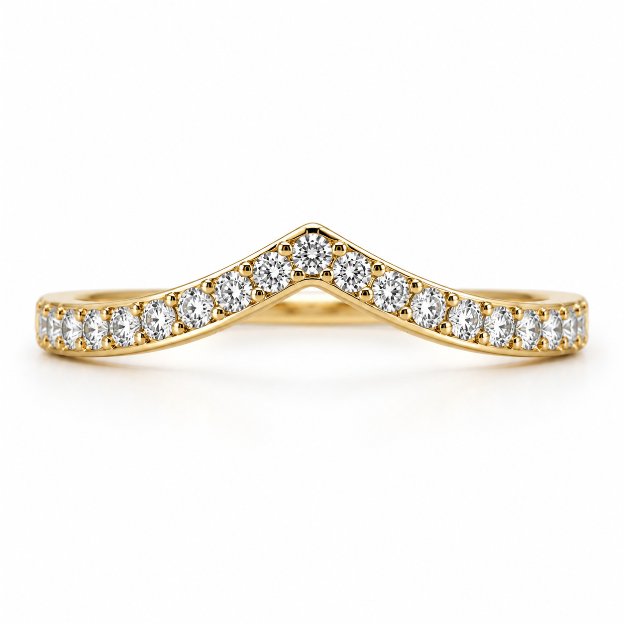 Anillo mujer Oro 10k