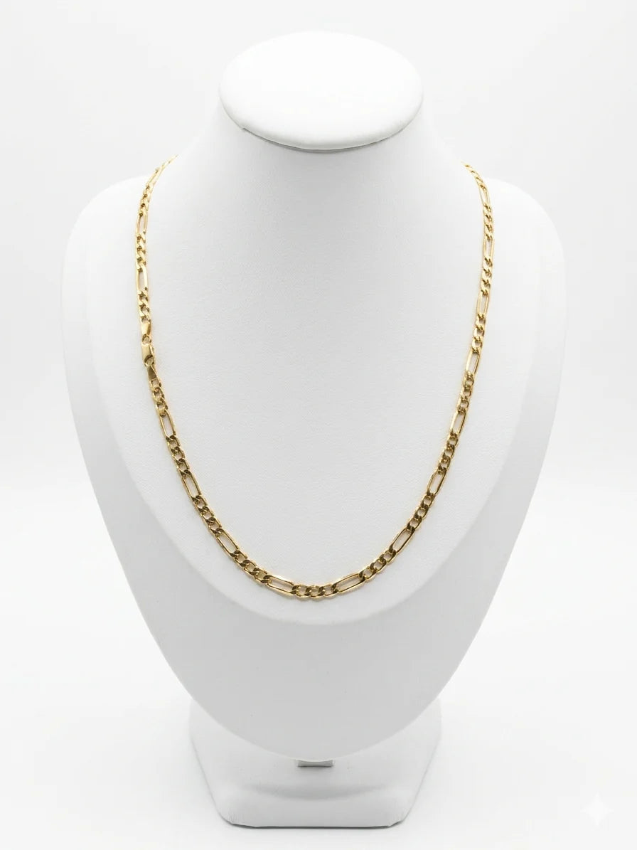 Necklace with pendant (Copia)
