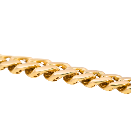 Link Bracelet