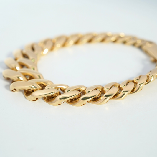 Link Bracelet