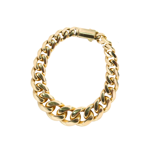 Link Bracelet