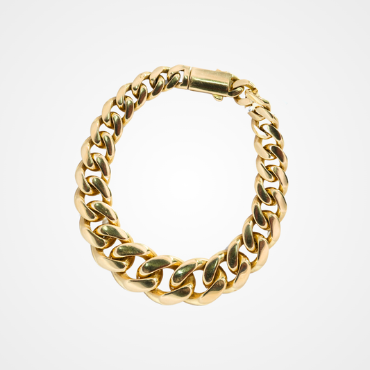 Link Bracelet