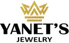 Yanet's Jewelry - Inicio