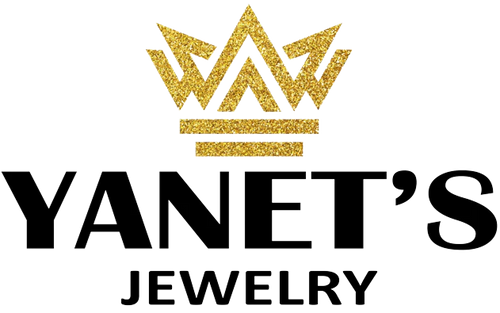 Yanet's Jewelry