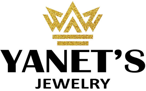 Yanet's Jewelry