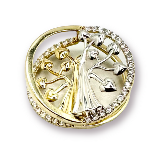 Charms # 234