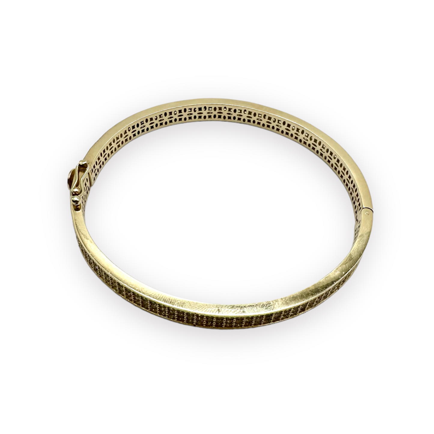 Bracelet #47