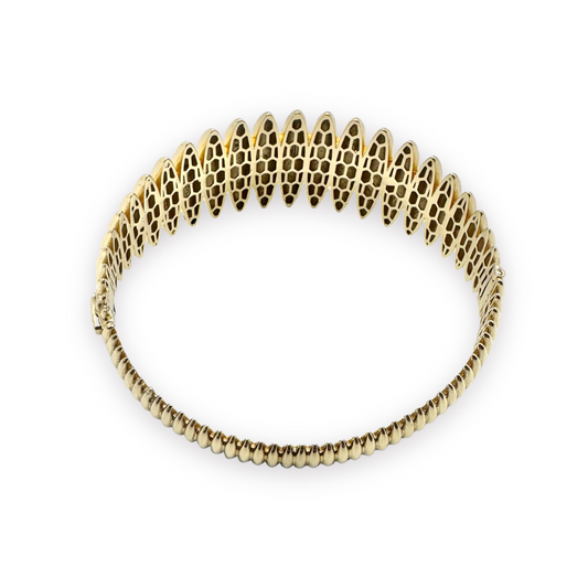 Woman Bracelet #65