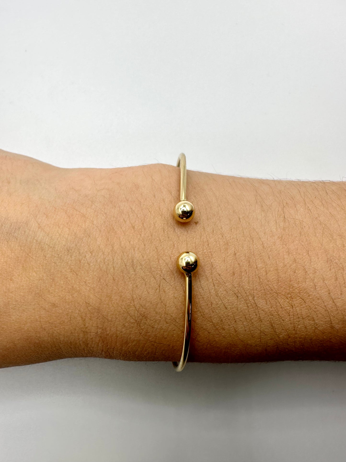 Woman Bracelet # 44