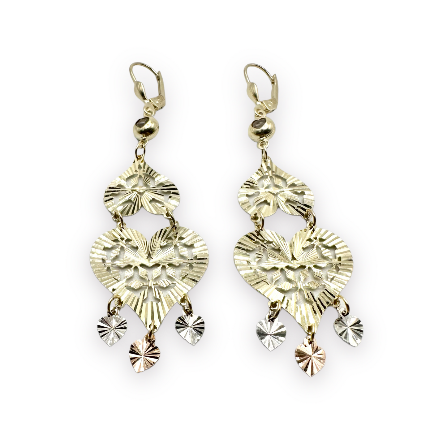 Earring #15