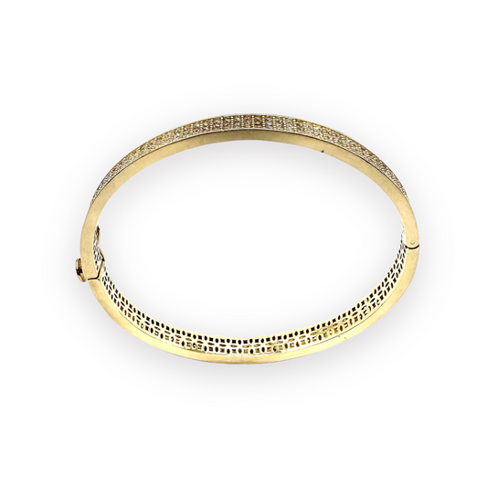 Bracelet #47