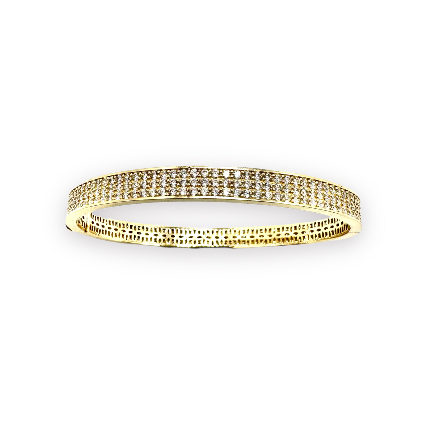 Bracelet #47
